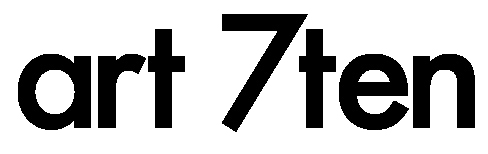Art 7ten アールセッテン　
